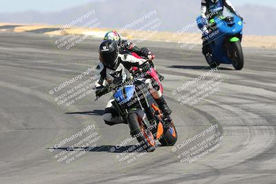 media/May-24-2025-TrackXperience (Sat) [[1cecf32909]]/Level 1/Session 3 (Turns 9 and 10)/